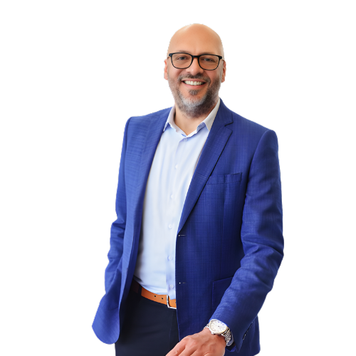 Carl Thomas Ratliff Jr DO