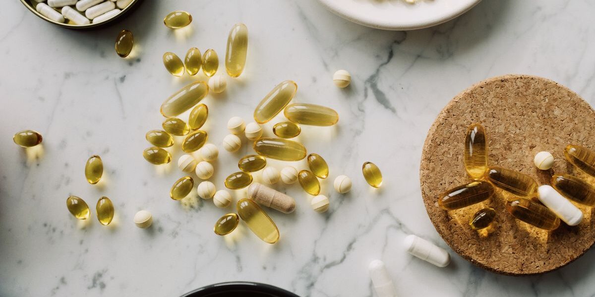 The Gut-Skin Axis: How Your Gut Health Affects Your Skin