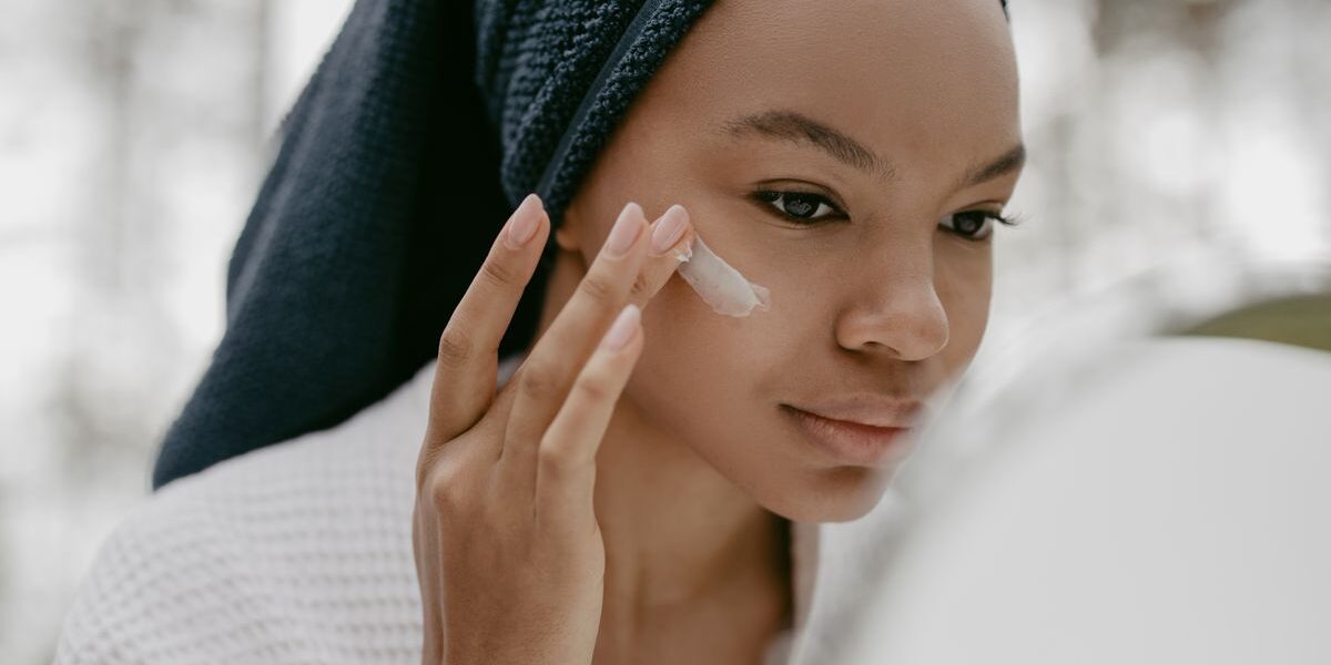 Eczema vs. Psoriasis: How to Tell the Difference