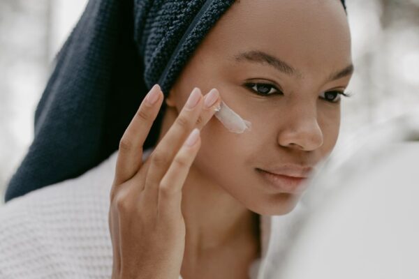 Eczema vs. Psoriasis: How to Tell the Difference