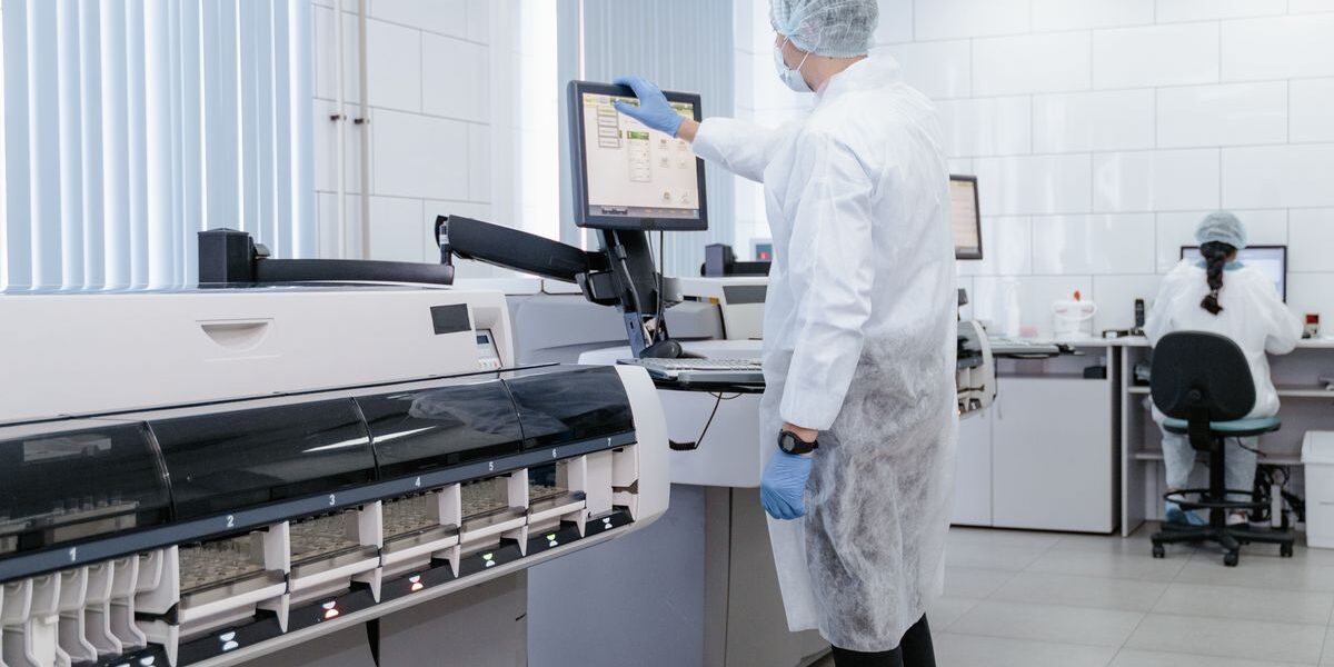 What Is GCP (Good Clinical Practice)? A Patient-Friendly Explanation