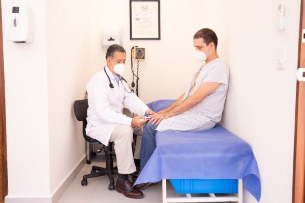 Your First Dermatology Clinical Trial: A Complete Walkthrough