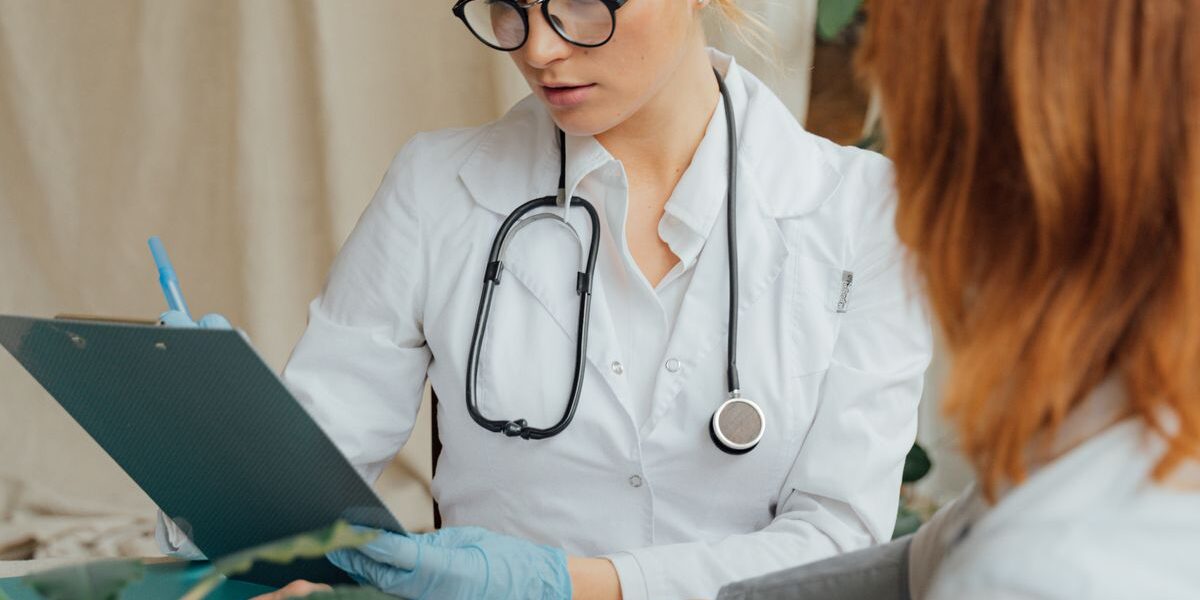 How Much Do Clinical Trials Pay? What to Expect for Compensation