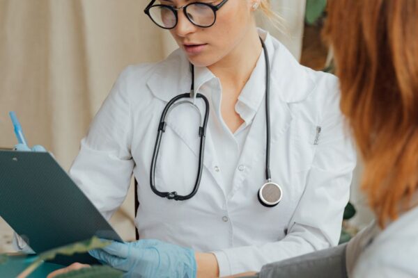 How Much Do Clinical Trials Pay? What to Expect for Compensation