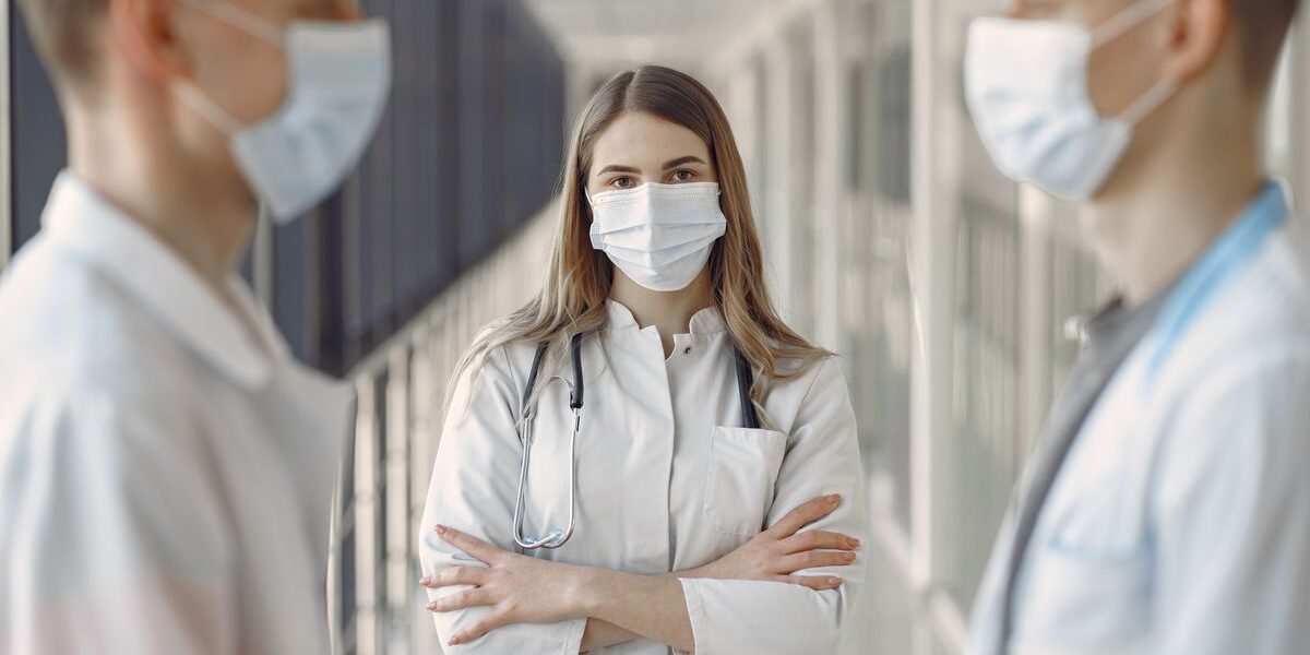 Early Warning Signs of Kidney Disease You Should Not Ignore