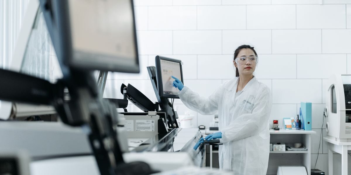 What Is Informed Consent in Clinical Research?