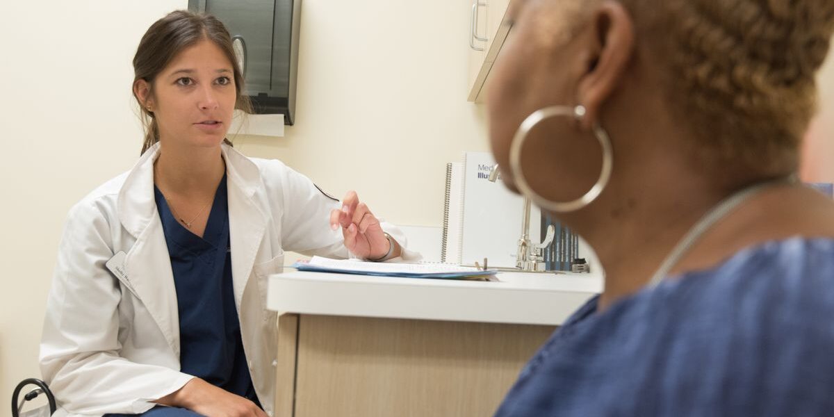Can I Participate in a Clinical Trial Without Health Insurance?