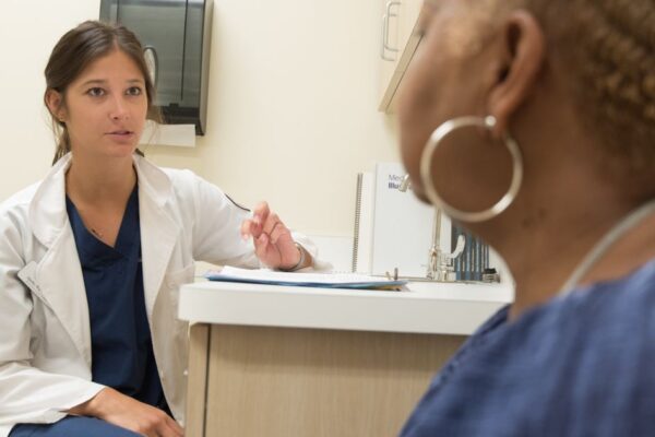 Can I Work While Participating in a Clinical Trial?