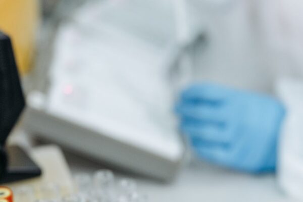 APOL1 Clinical Trials: How Research Is Changing Kidney Disease Treatment