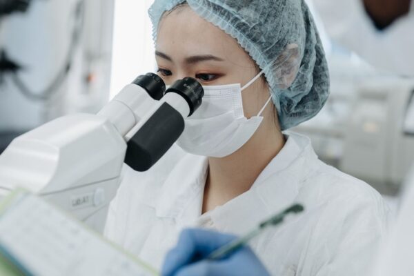 What Is a Phase III Clinical Trial?