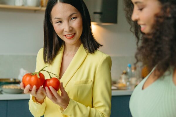 Probiotics and Eczema: What the Research Actually Says