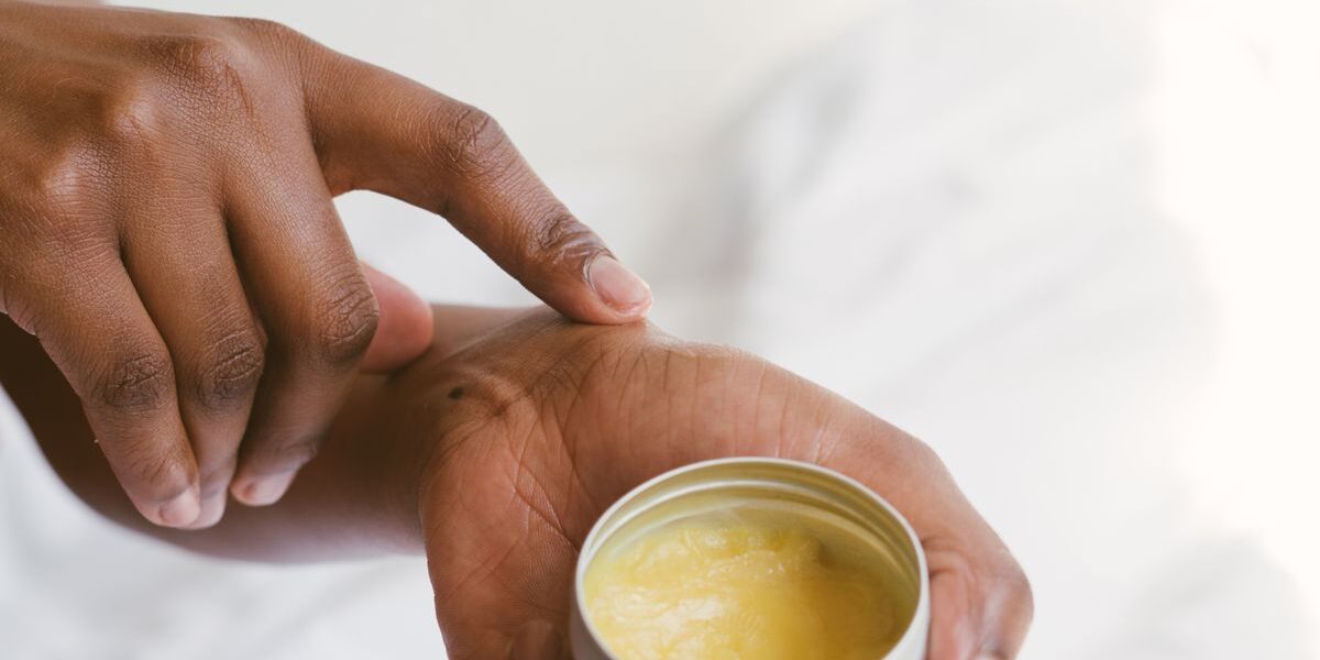 What Is a Biologic Medication? A Patient Guide