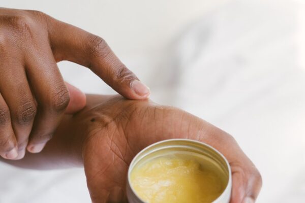 What Is a Biologic Medication? A Patient Guide