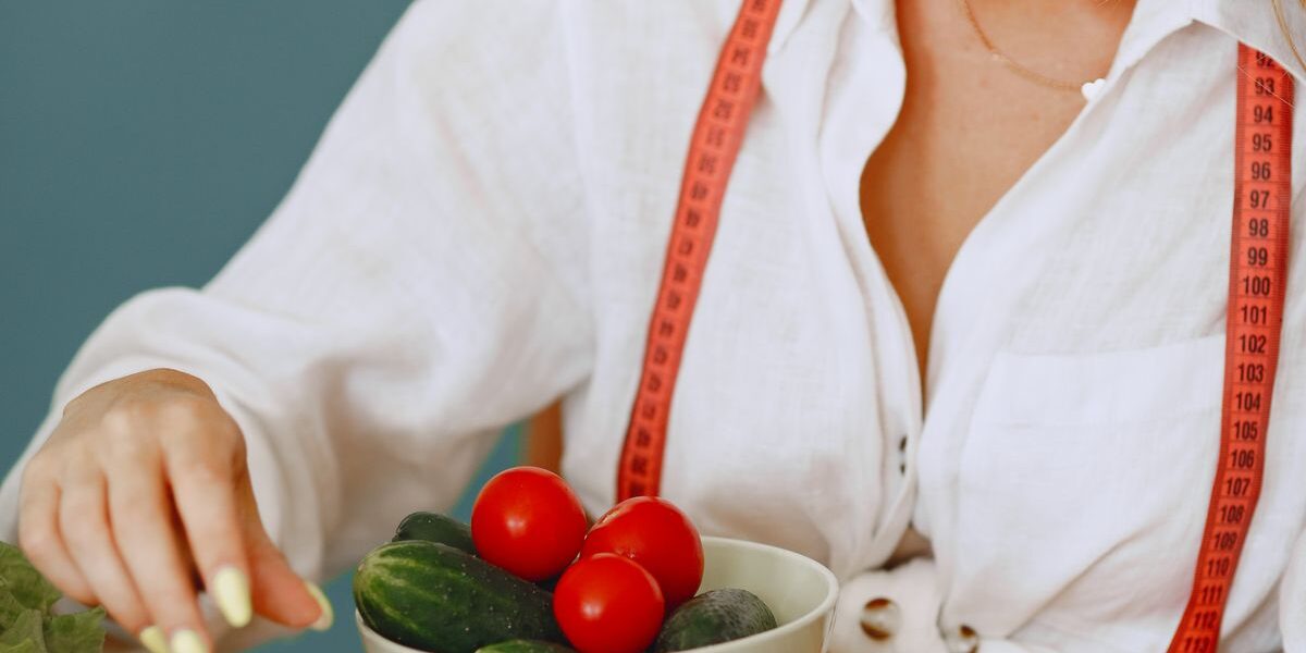 Vitamin D and Skin Conditions: What the Evidence Shows