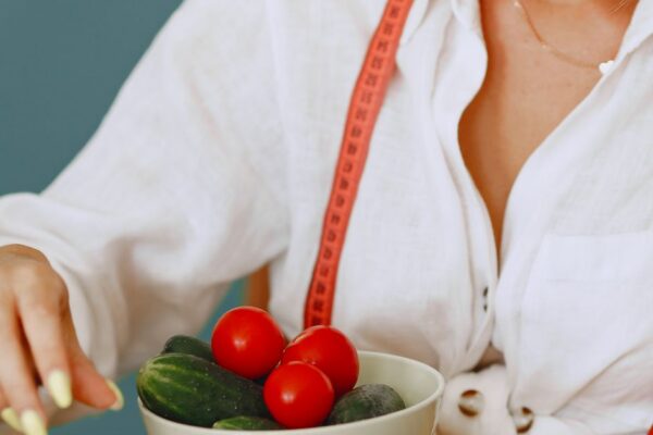 Vitamin D and Skin Conditions: What the Evidence Shows