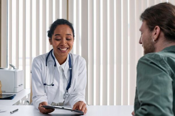 What to Bring to Your First Clinical Trial Visit