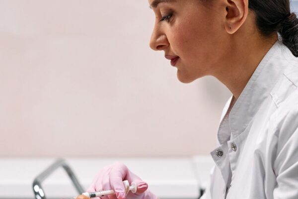 Adult Acne in Your 30s and 40s: Why It Happens and What Helps