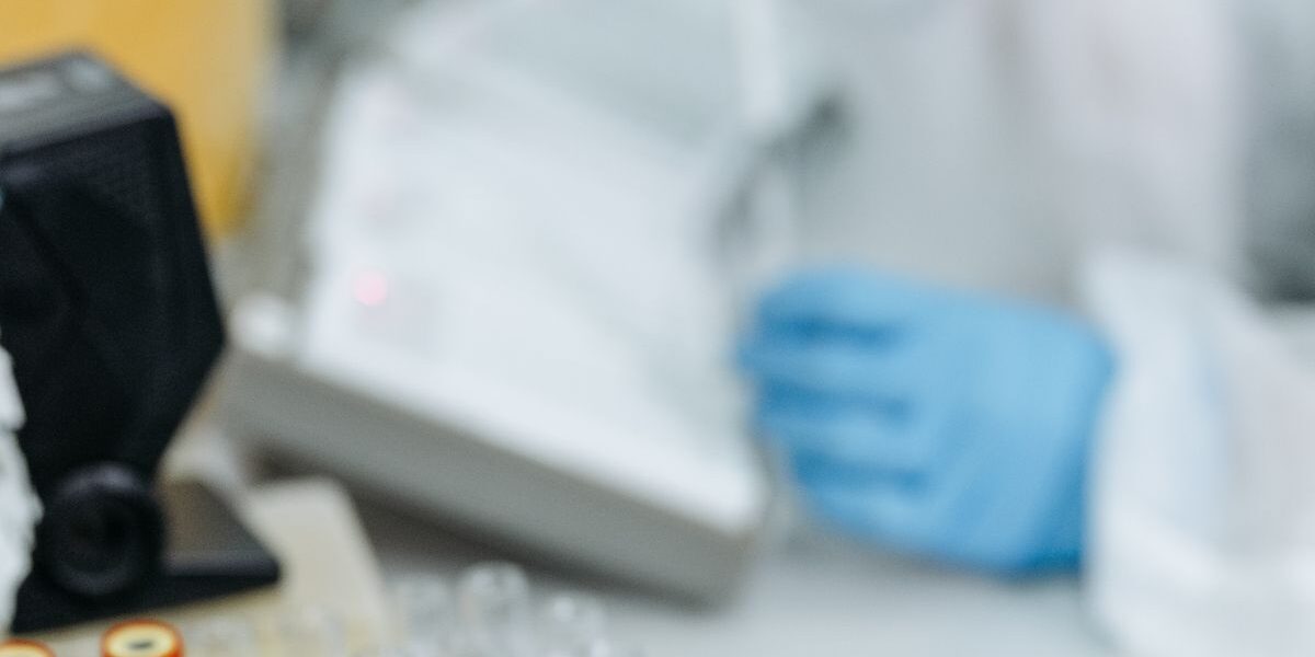 What Is a Phase I Clinical Trial? How New Drugs Begin Testing in Humans