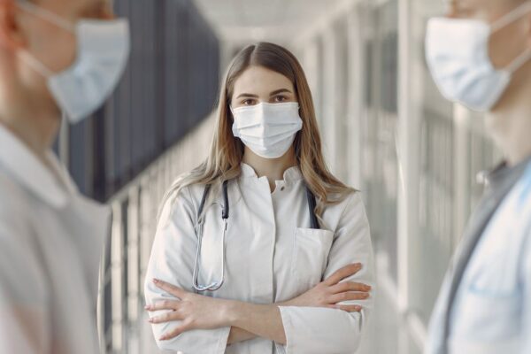 Eczema and Food Allergies: What Is the Relationship?