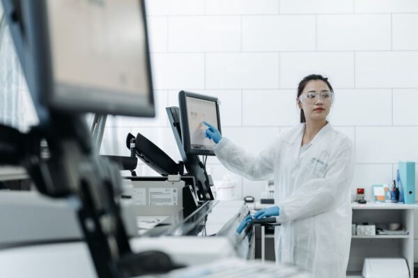 Black Patients and Clinical Trial Access: Addressing Historical Barriers