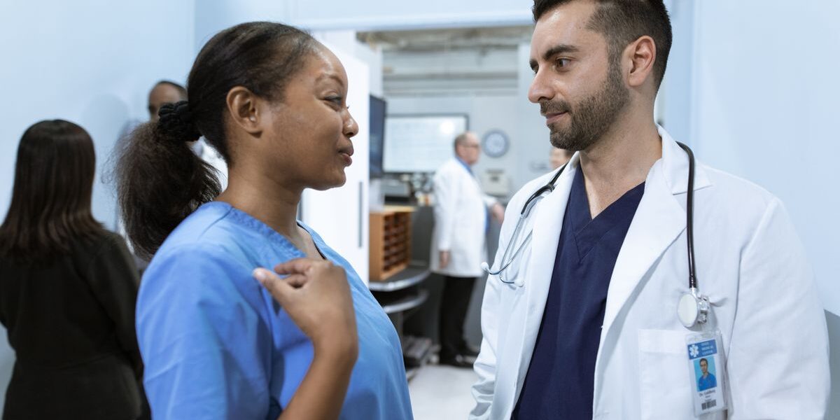 What Is the Atopic March? The Connection Between Eczema, Allergies, and Asthma