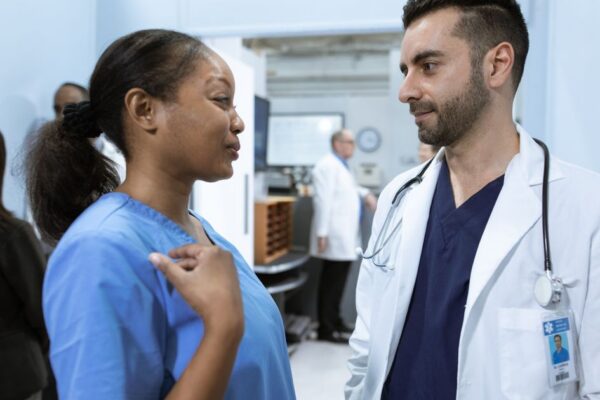 What Is the Atopic March? The Connection Between Eczema, Allergies, and Asthma