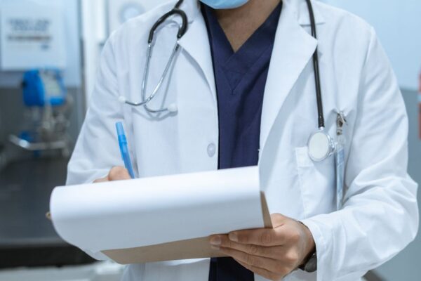 Skin Cancer Prevention in South Florida: What Every Resident Needs to Know