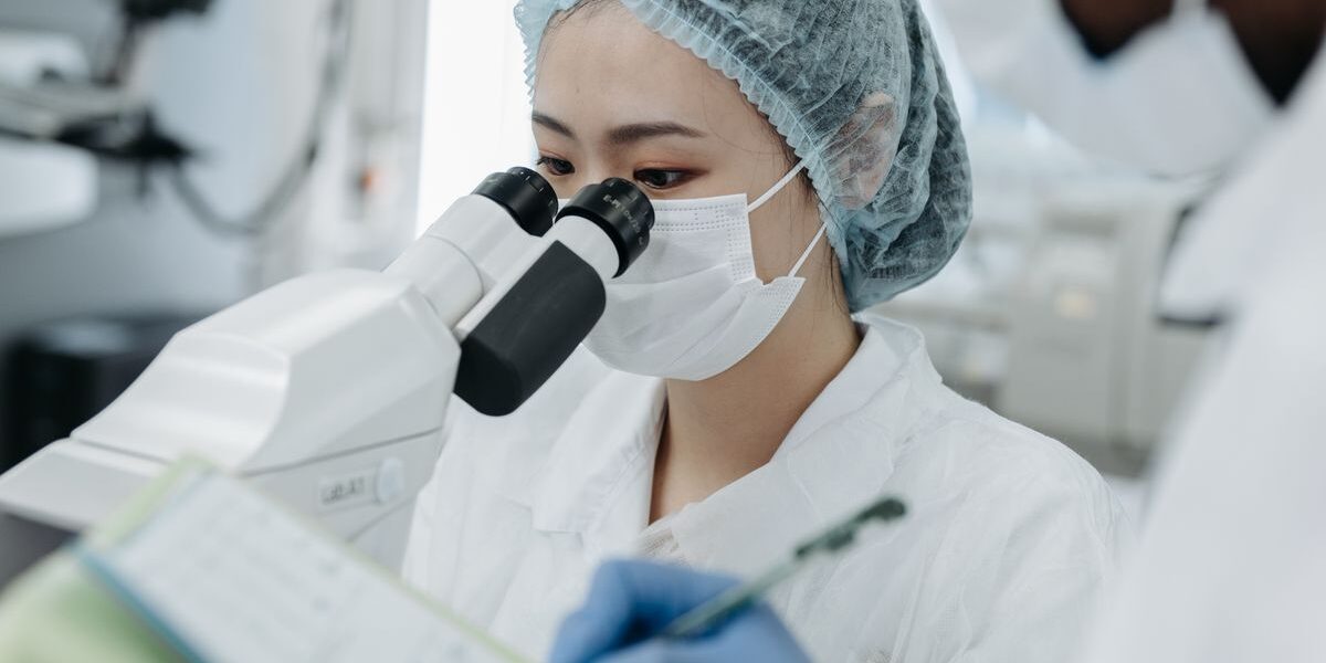 What Does a Clinical Research Coordinator Do?