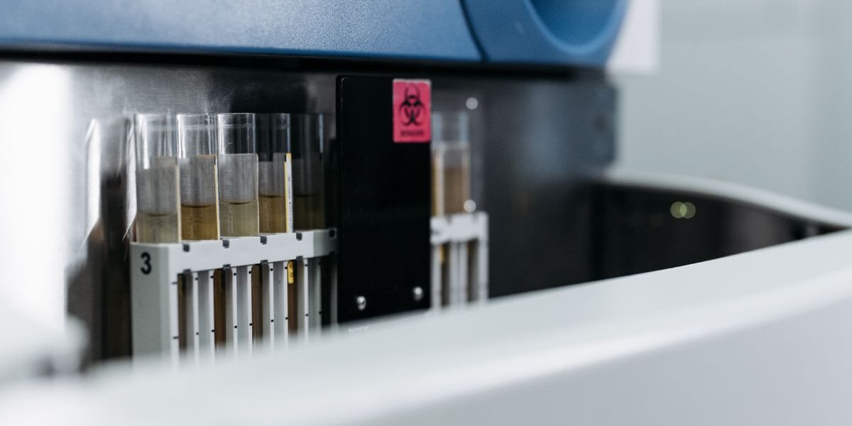 Clinical Trials for Seniors: Are Older Adults Eligible to Participate?