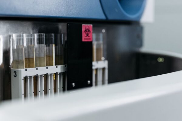 What Is a Phase II Clinical Trial?