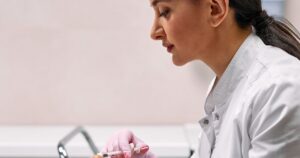 What Is Vitiligo? Causes, Appearance, and Modern Treatment Options